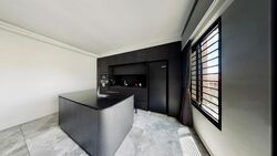 East Coast Road (D15), Apartment #472252941